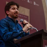 DE LA INCERTIDUMBRE A LA LEGALIDAD: 2,098 ACCIONES DE CERTEZA JURÍDICA TRANSFORMAN EL PATRIMONIO DE LAS FAMILIAS EN BADIRAGUATO