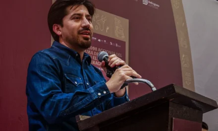 DE LA INCERTIDUMBRE A LA LEGALIDAD: 2,098 ACCIONES DE CERTEZA JURÍDICA TRANSFORMAN EL PATRIMONIO DE LAS FAMILIAS EN BADIRAGUATO