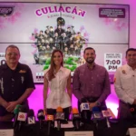 TODO LISTO PARA VIBRAR CON LA BANDA MS EN EL DÍA DE LAS MADRES