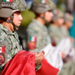 CONMEMORA GOBIERNO DE SINALOA EL DÍA DEL TRABAJO
