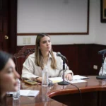 CABILDO APRUEBA RECEPCIÓN DE TERRENOS COMO DONACIÓN PARA ÁREAS VERDES