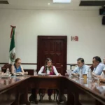 DA CABILDO PASO A NUEVAS COMISIONES Y ACUERDOS EN BENEFICIO DE LA CIUDADANÍA