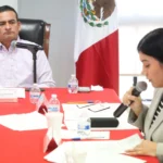 APRUEBA CABILDO DE NAVOLATO CONVOCATORIA PARA EL CABILDO JUVENIL 2026