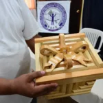 CONCURSO “CAJAS MÁGICAS 2026”: EL INGENIO QUE SE TRANSFORMA EN ARTE Y TRADICIÓN DENTRO DEL CENTRO PENITENCIARIO “EL CASTILLO”, EN MAZATLÁN