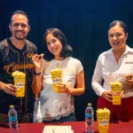 LANZAN CONVOCATORIA “#MICULIACÁNENCORTO” PARA IMPULSAR EL TALENTO AUDIOVISUAL JUVENIL