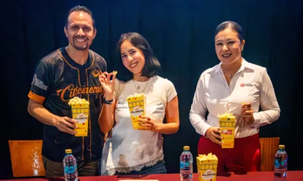 LANZAN CONVOCATORIA “#MICULIACÁNENCORTO” PARA IMPULSAR EL TALENTO AUDIOVISUAL JUVENIL