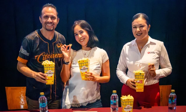 LANZAN CONVOCATORIA “#MICULIACÁNENCORTO” PARA IMPULSAR EL TALENTO AUDIOVISUAL JUVENIL