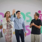 DIF BIENESTAR CULIACÁN FORTALECE LA CULTURA DE INCLUSIÓN ENTRE JÓVENES CON PROGRAMA “SOMOS INCLUSIÓN” EN COBAES 130