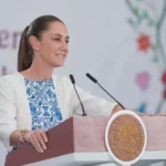 SI NO HUBIÉRAMOS ACABADO CON LA CORRUPCIÓN DEL PASADO NO SE DESTINARÍAN UN BILLÓN DE PESOS A LOS PROGRAMAS PARA EL BIENESTAR