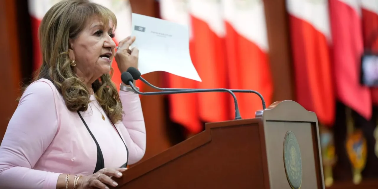CONGRESO DE SINALOA ESTABLECE DIÁLOGO Y RESPALDO CIUDADANO ANTE ALTOS COBROS DE ENERGÍA ELÉCTRICA
