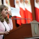 CONGRESO DE SINALOA ESTABLECE DIÁLOGO Y RESPALDO CIUDADANO ANTE ALTOS COBROS DE ENERGÍA ELÉCTRICA
