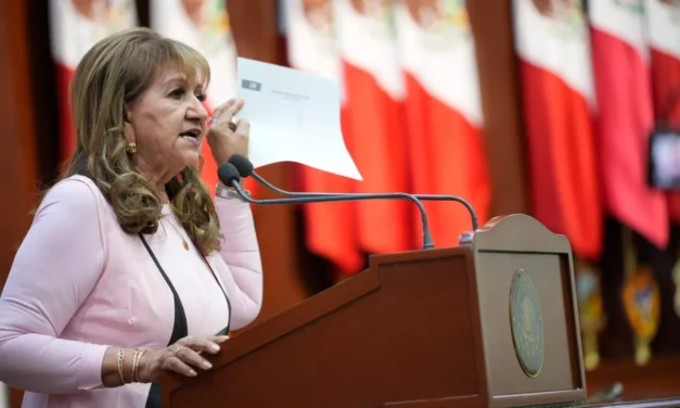 CONGRESO DE SINALOA ESTABLECE DIÁLOGO Y RESPALDO CIUDADANO ANTE ALTOS COBROS DE ENERGÍA ELÉCTRICA