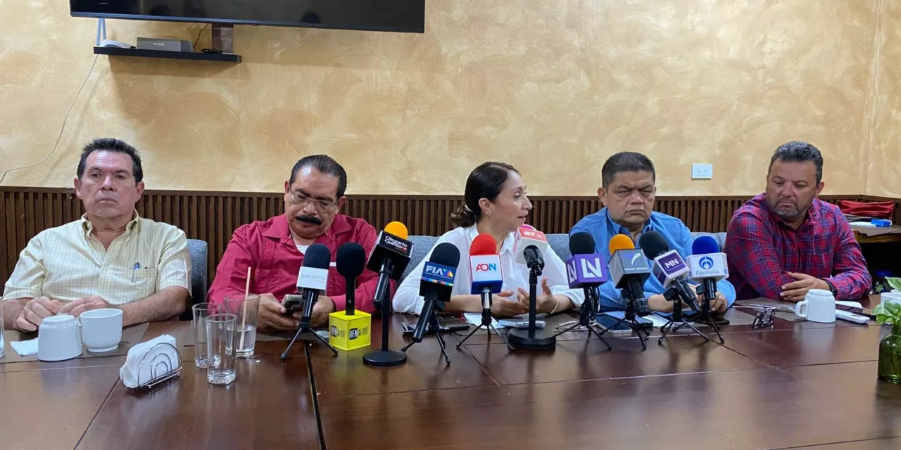 DEMANDAN TIEMPOS ACTUALES SUMA DE ESFUERZOS Y ALIANZAS: CORE33