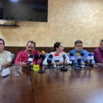 DEMANDAN TIEMPOS ACTUALES SUMA DE ESFUERZOS Y ALIANZAS: CORE33