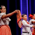 JUVENTUD MAZATLECA VIVE, SIENTE Y DISFRUTA DE SU “ENCUENTRO CON LAS ARTES”