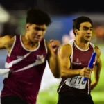 SINALOA FIRMA ACTUACIÓN HISTÓRICA EN ATLETISMO DE OLIMPIADA NACIONAL CONADE 2026