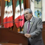 DIPUTADO MANUEL GUERRERO LLAMA DESDE EL CONGRESO DEL ESTADO A CONSOLIDAR PROYECTO TURÍSTICO QUE DETONARÍA EMPLEO Y DESARROLLO EN EL SUR DE SINALOA