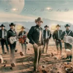 GRUPO DUELO LANZA GRAVEDAD, UN NUEVO CAPÍTULO EN SU EVOLUCIÓN MUSICAL
