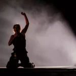 EL TALENTO SINALOENSE BRILLA EN LA CLAUSURA DEL 39° FESTIVAL INTERNACIONAL DE DANZA JOSÉ LIMÓN
