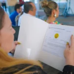ENTREGA GOBIERNO DE SINALOA TÍTULOS DE MARCA A 277 EMPRENDEDORES Y MIPYMES