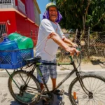 AQUATÓN 2026 CONTINÚA LLEVANDO AGUA A FAMILIAS SINALOENSES; ESTE VIERNES FUERON ATENDIDAS 29 COMUNIDADES DE MAZATLÁN Y CONCORDIA