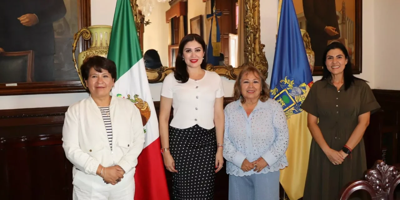 FLOR EMILIA GUERRA MENA ES ELECTA PRESIDENTA DE LA ANTAP; ASUMIRÁ EL CARGO EN LA PRÓXIMA SESIÓN