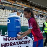 MÁS QUE FUTBOL: EL MUNDIALITO CULIACÁN 2026 REGALÓ ALEGRÍA, CONVIVENCIA Y DIVERSIÓN A CIENTOS DE FAMILIAS