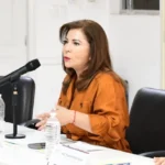 YA ESTÁ ABIERTA, PODRÁS REALIZAR EN LÍNEA LA SOLICITUD DE BECAS PARA ESCUELAS PARTICULARES
