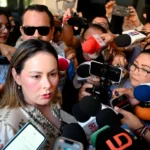 GOBERNADORA YERALDINE GESTIONARÁ QUE EL SUBSIDIO A LA TARIFA 1-F ENTRE EN VIGOR A PARTIR DE ABRIL PARA EL SIGUIENTE AÑO