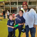 AL CIERRE DEL PRIMER CUATRIMESTRE DE 2026, INCREMENTAN TRASLADOS DE EMERGENCIA DE MENORES ATENDIDOS POR SHRINERS