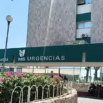 IMSS, DONDE HASTA ATENDERSE DA MIEDO