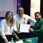 RECONOCE IMSS SINALOA LA LABOR DEL PERSONAL DE ENFERMERÍA EN CEREMONIA INSTITUCIONAL