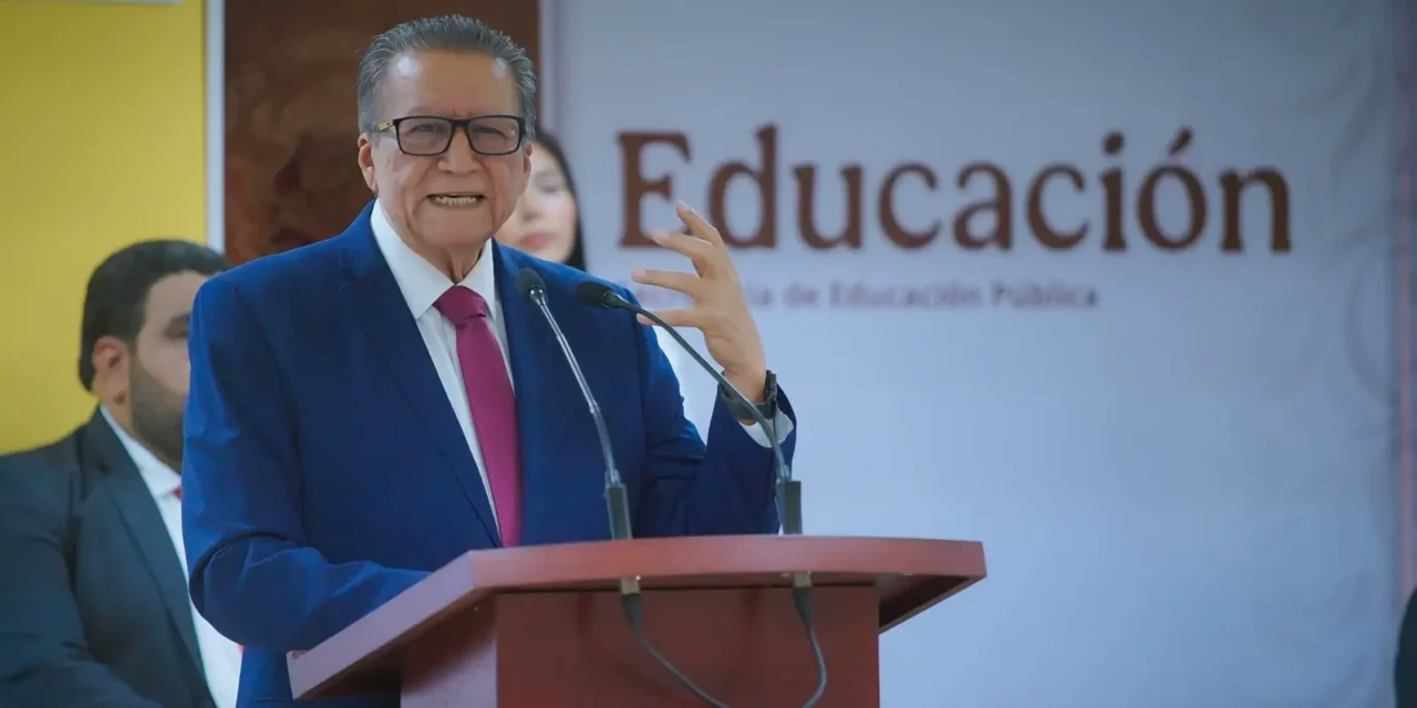 CONVOCAN A HUMANIZAR A LA CIENCIA Y LA TECNOLOGÍA EN “CUMBRE NACIONAL DE DESARROLLO, TECNOLÓGICO, EMPRENDIMIENTO E INNOVACIÓN INNOVATECNM” EN GUASAVE