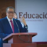 CONVOCAN A HUMANIZAR A LA CIENCIA Y LA TECNOLOGÍA EN “CUMBRE NACIONAL DE DESARROLLO, TECNOLÓGICO, EMPRENDIMIENTO E INNOVACIÓN INNOVATECNM” EN GUASAVE