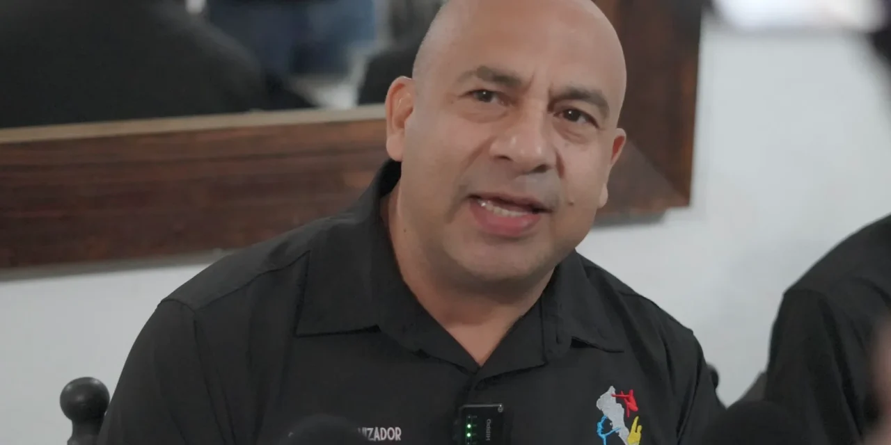 INVITAN AL CAMPEONATO ESTATAL DE GIMNASIA AERÓBICA