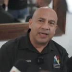 INVITAN AL CAMPEONATO ESTATAL DE GIMNASIA AERÓBICA