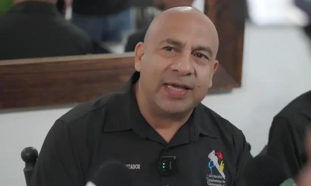 INVITAN AL CAMPEONATO ESTATAL DE GIMNASIA AERÓBICA