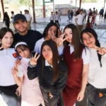 GOBIERNO DEL ESTADO ABRE CONVOCATORIA PARA OTORGAR APOYOS ECONÓMICOS A ESTUDIANTES