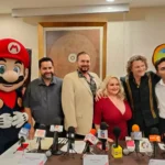“EL DIVO SINFÓNICO”: CON VOCES ELEGANTES Y POTENTES