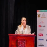 MAZATLÁN SE CONVIERTE EN EL EPICENTRO DE LA INGENIERÍA EN MÉXICO