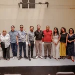 MAZATLÁN LEVANTA EL TELÓN DE “MONKEY”, UNA ÓPERA QUE SACUDE, FORMA Y EMOCIONA