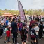 MUNDIALITO CULIACÁN 2026 YA TIENE SELECCIONES LISTAS; AYUNTAMIENTO ENTREGA UNIFORMES A CERCA DE MIL NIÑAS Y NIÑOS