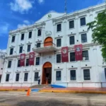 NAVOLATO CONDONA 100% DE MULTAS Y RECARGOS PARA INCENTIVAR LA REGULARIZACIÓN DE CONTRIBUYENTES