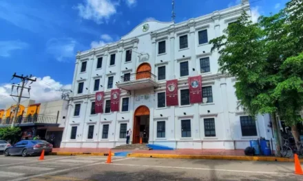NAVOLATO CONDONA 100% DE MULTAS Y RECARGOS PARA INCENTIVAR LA REGULARIZACIÓN DE CONTRIBUYENTES