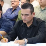 NAVOLATO FORTALECE ACCIONES DE PREVENCIÓN Y PROTECCIÓN CONTRA RIESGOS SANITARIOS