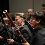 ENTRE SINFONÍA Y ÓPERA, LA OSSLA CELEBRARÁ A LAS MADRES CON EMOTIVO CONCIERTO