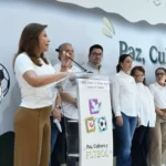 ¡PAZ, CULTURA Y FÚTBOL!: ASÍ SE VIVIÓ LA JORNADA NACIONAL POR LA PAZ Y CONTRA LAS ADICCIONES EN SINALOA