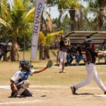 SINALOA AVANZA INVICTO EN LA CATEGORÍA JUNIOR EN BEISBOL;