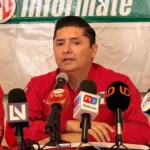 NOMBRAMIENTO INTERINO DEBE DAR CERTEZA A SINALOA, NO MÁS DUDAS: PRI SINALOA