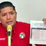 CORRUPCIÓN, VIOLENCIA Y CRISIS ECONÓMICA AFECTAN A LAS FAMILIAS SINALOENSES: PRI SINALOA